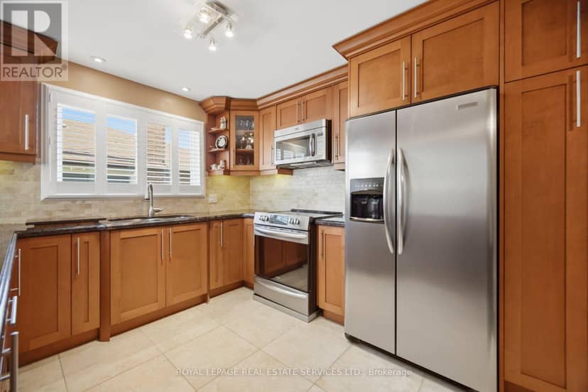 4107 Wilcox Road — photo 14 of 40