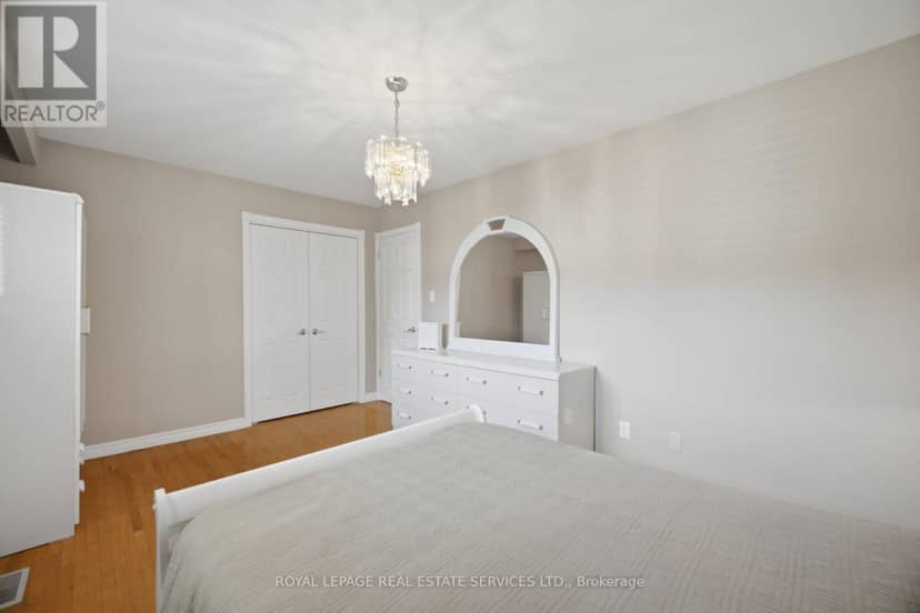 4107 Wilcox Road — photo 25 of 40