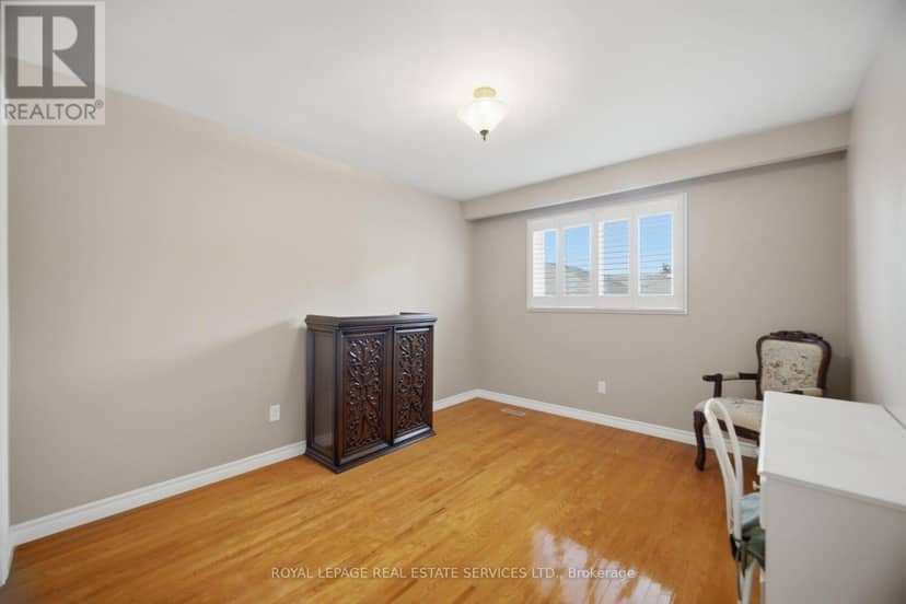 4107 Wilcox Road — photo 26 of 40