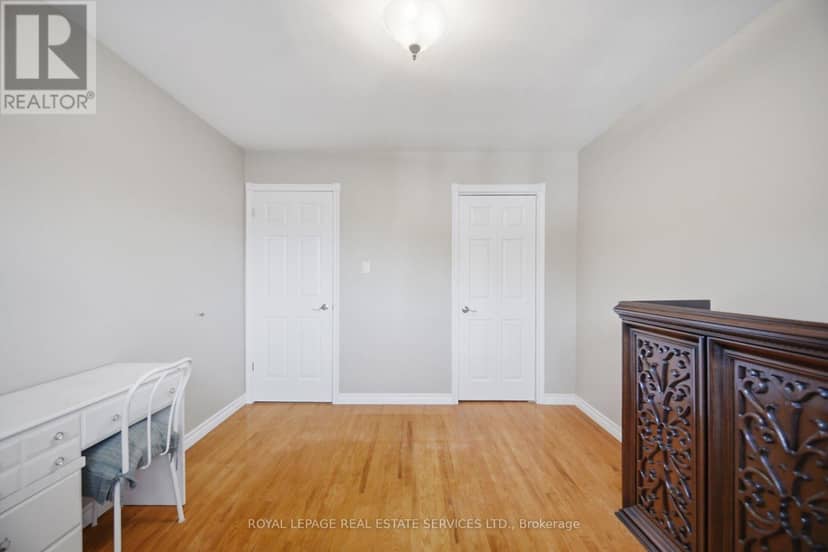 4107 Wilcox Road — photo 27 of 40