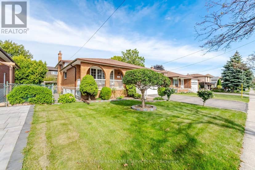 4107 Wilcox Road, Mississauga, photo 3