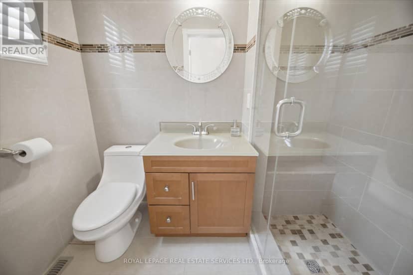 4107 Wilcox Road — photo 35 of 40