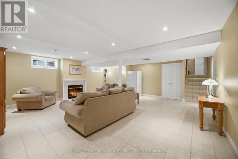 4107 Wilcox Road — photo 37 of 40