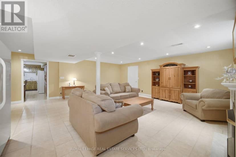 4107 Wilcox Road — photo 38 of 40