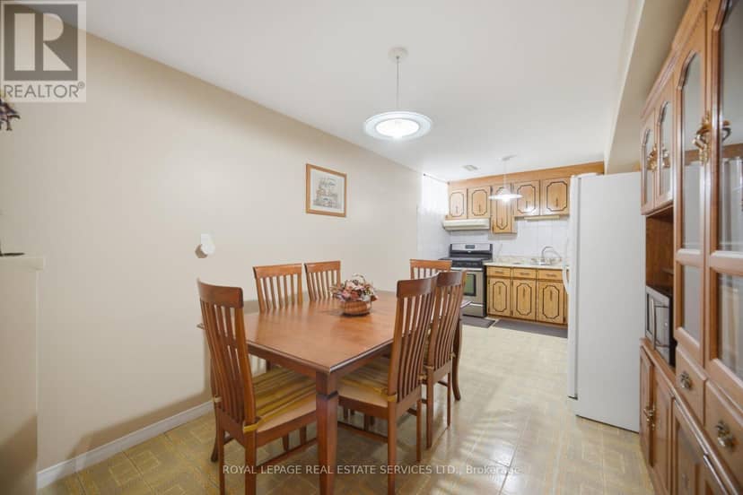 4107 Wilcox Road — photo 39 of 40