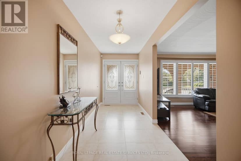 4107 Wilcox Road, Mississauga, photo 5