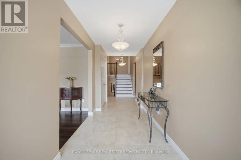 4107 Wilcox Road, Mississauga, photo 6