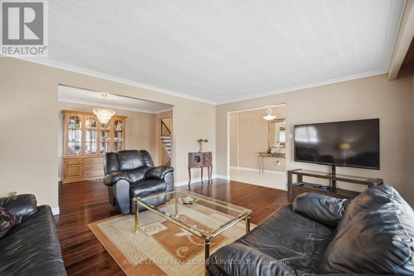 4107 Wilcox Road — photo 9 of 40