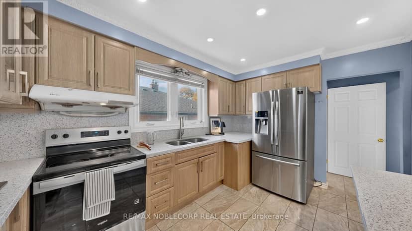 95 Snowood Court — photo 10 of 40