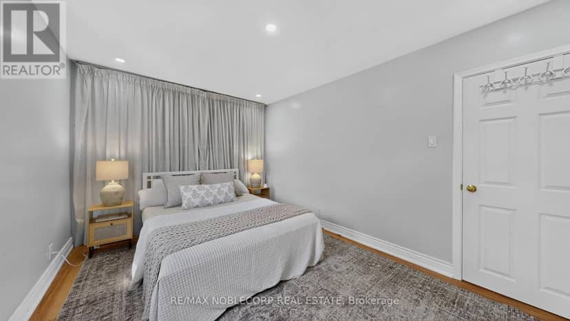 95 Snowood Court — photo 12 of 40