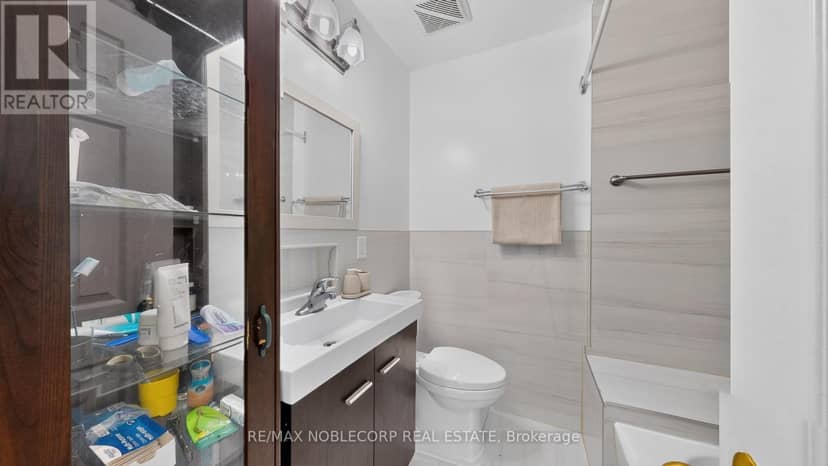 95 Snowood Court — photo 19 of 40