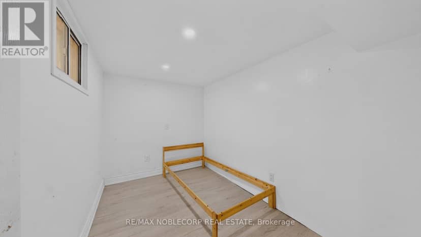 95 Snowood Court — photo 23 of 40
