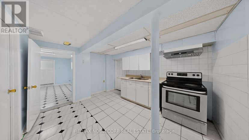 95 Snowood Court — photo 27 of 40