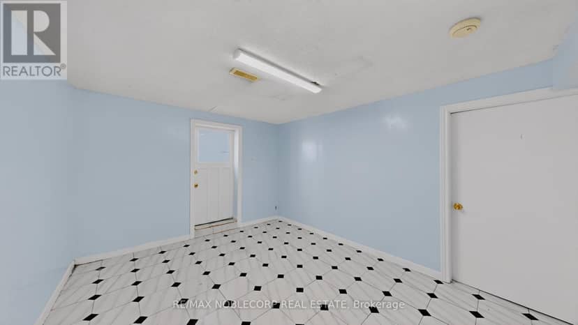 95 Snowood Court — photo 30 of 40