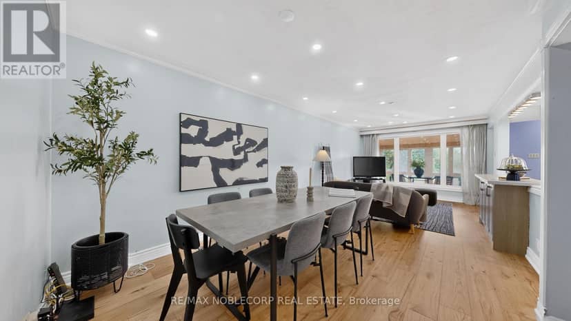 95 Snowood Court, Toronto, photo 5