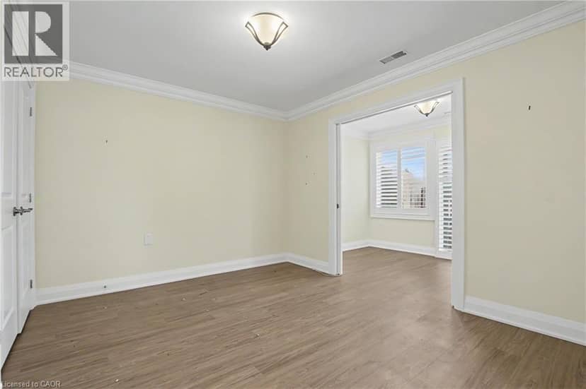 22 SISTER KERN Terrace — photo 18 of 32