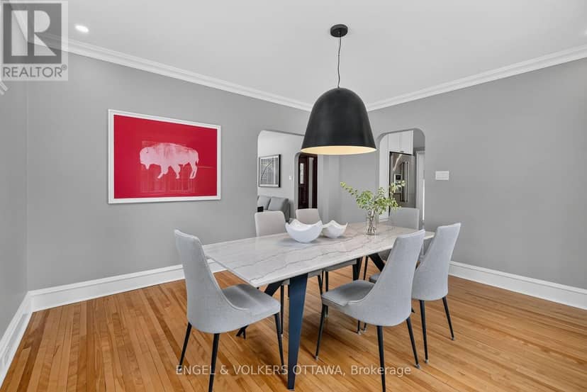 509 Island Park Drive — photo 10 of 40