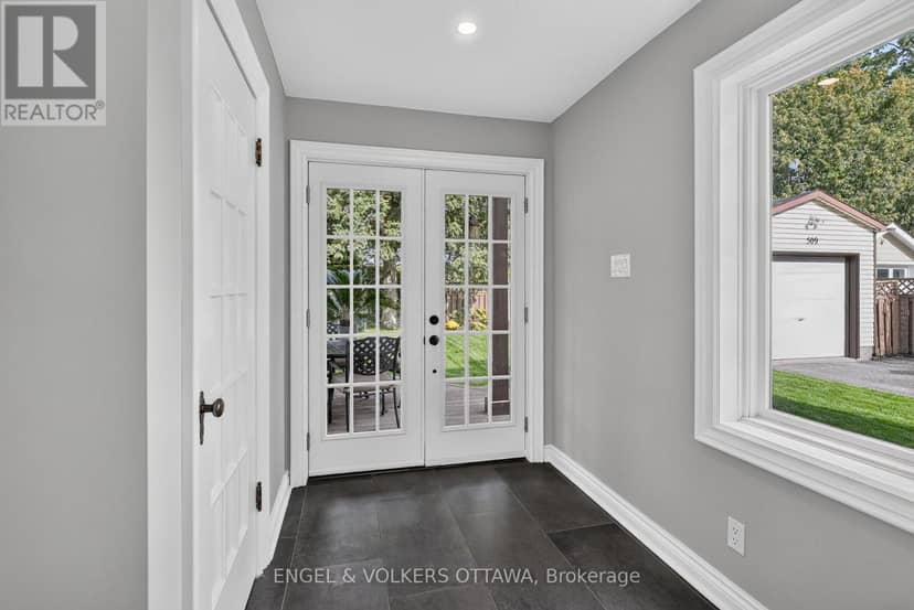 509 Island Park Drive — photo 18 of 40