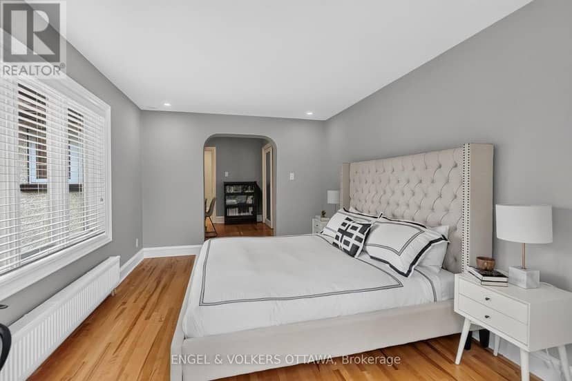 509 Island Park Drive — photo 30 of 40