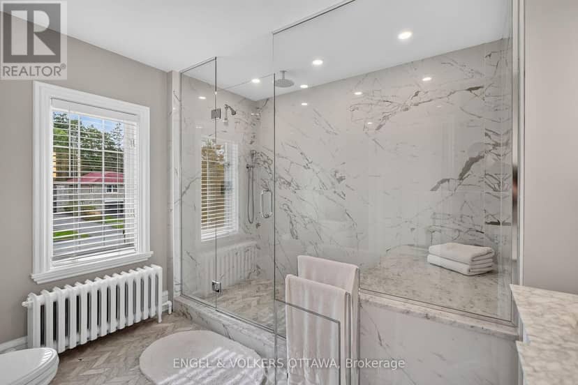 509 Island Park Drive — photo 26 of 40