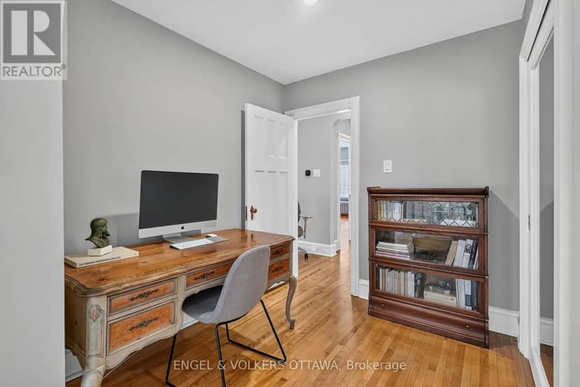 509 Island Park Drive — photo 31 of 40