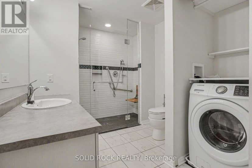 639 Via Campanale Avenue — photo 10 of 28