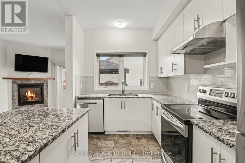 639 Via Campanale Avenue — photo 4 of 28