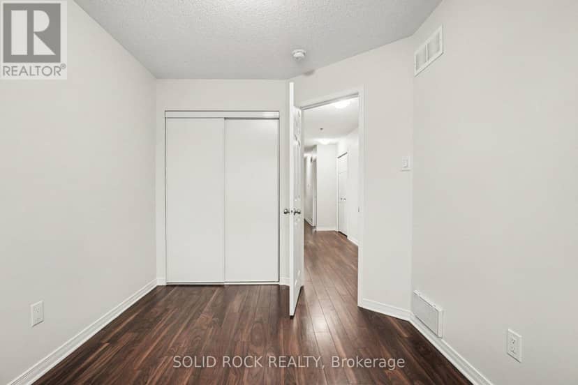 639 Via Campanale Avenue — photo 17 of 28