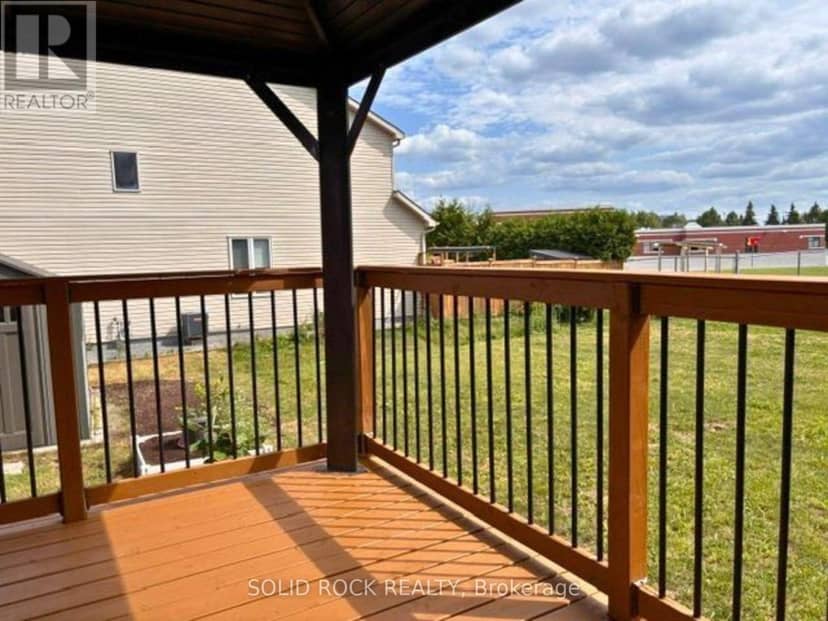 639 Via Campanale Avenue — photo 23 of 28