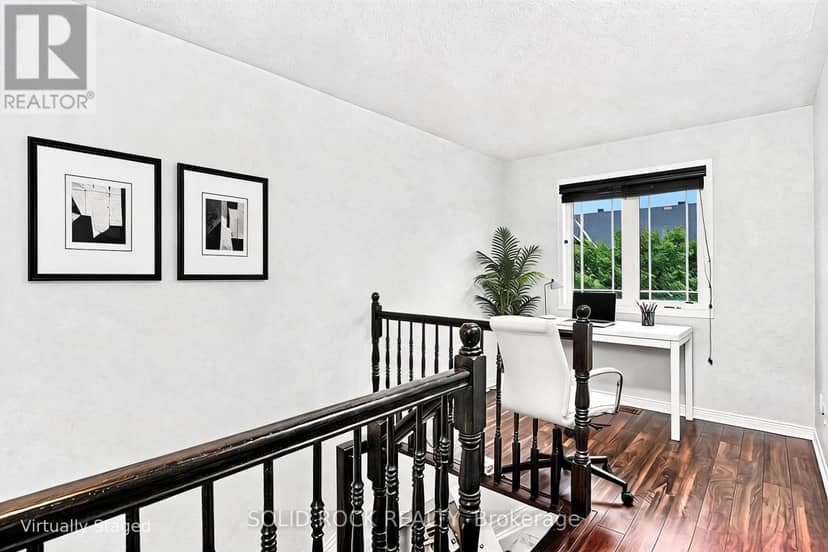 639 Via Campanale Avenue — photo 8 of 28