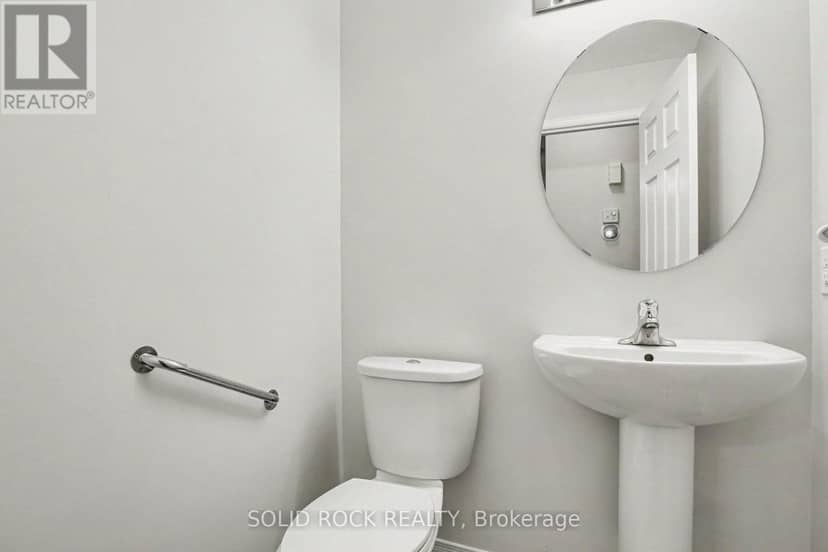 639 Via Campanale Avenue — photo 7 of 28