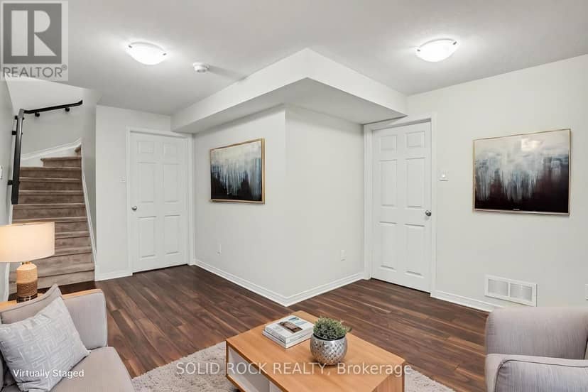 639 Via Campanale Avenue — photo 20 of 28