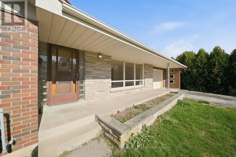486 Chatham Street, Brantford, photo 2