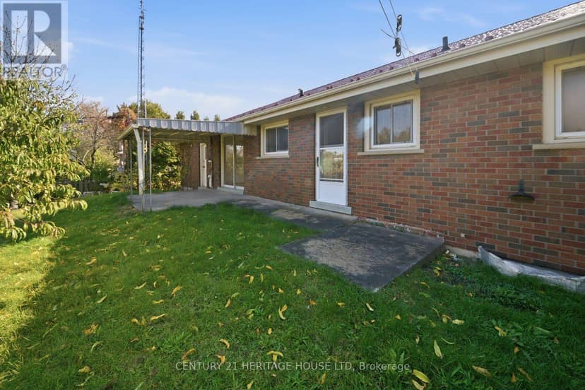 486 Chatham Street — photo 25 of 35