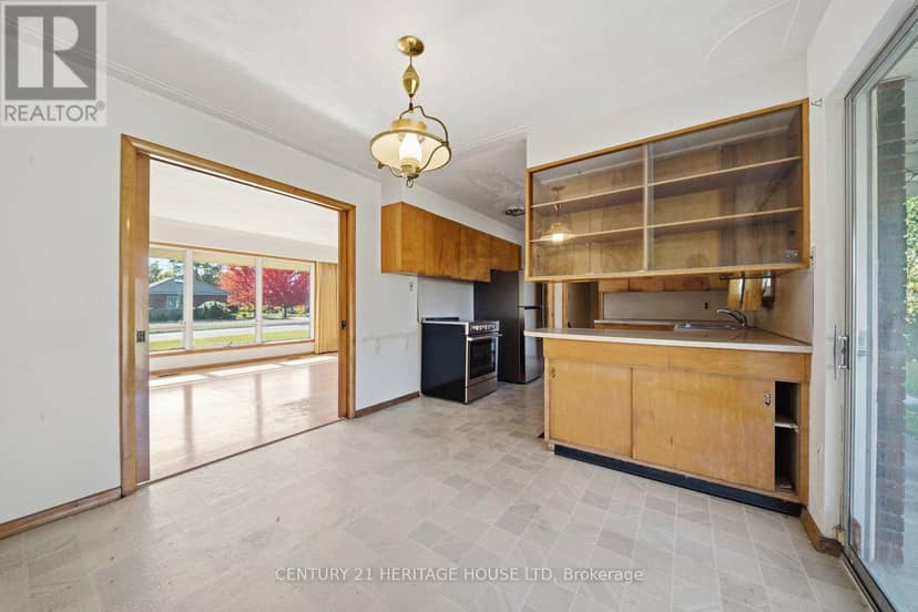 486 Chatham Street, Brantford, photo 8