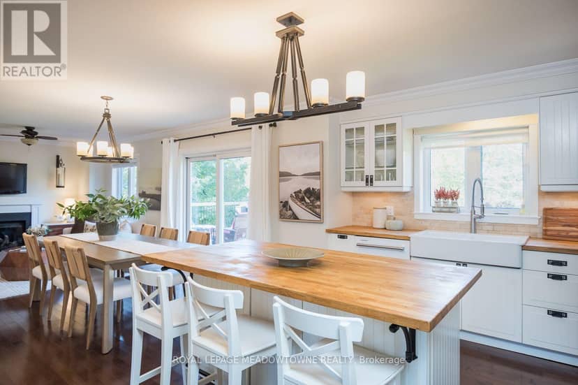 3 Valley Ridge Lane — photo 10 of 40