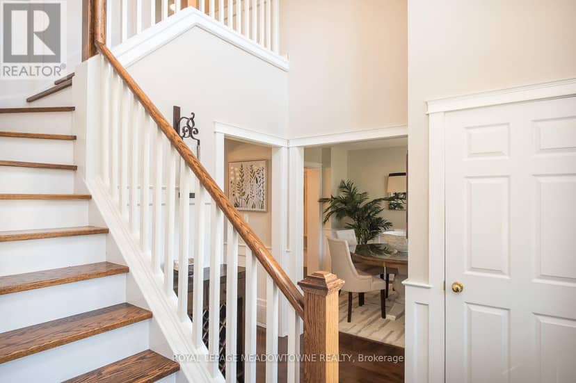 3 Valley Ridge Lane, Hamilton, photo 4