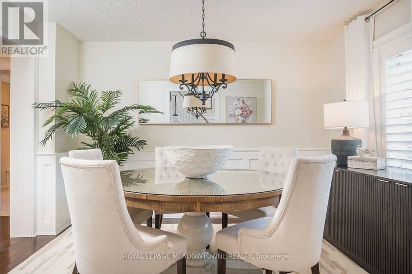 3 Valley Ridge Lane, Hamilton, photo 5