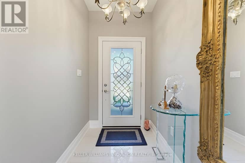 24 Winchester Crescent, North Perth, photo 5