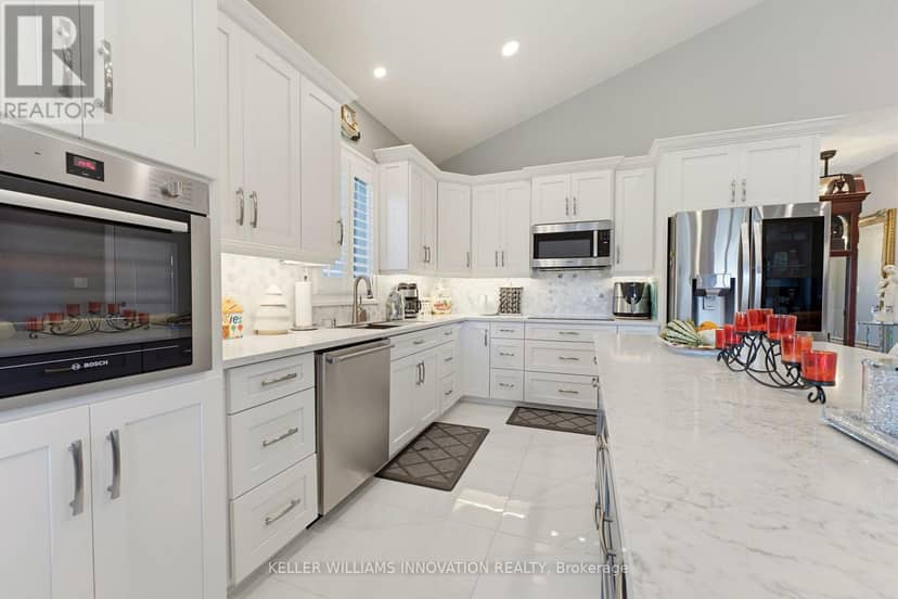 24 Winchester Crescent, North Perth, photo 8
