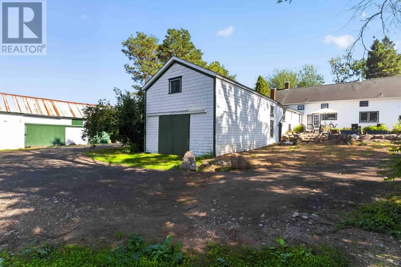 5019 201 Highway — photo 39 of 40