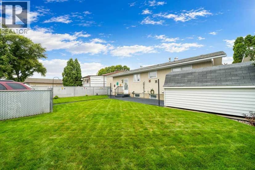 29 Cairns Way SE — photo 29 of 31