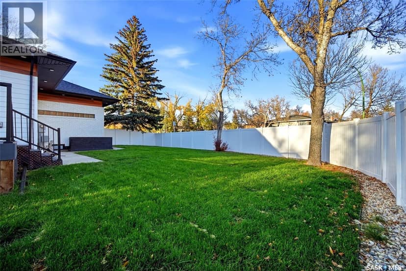 3105 Assiniboine AVENUE — photo 35 of 40