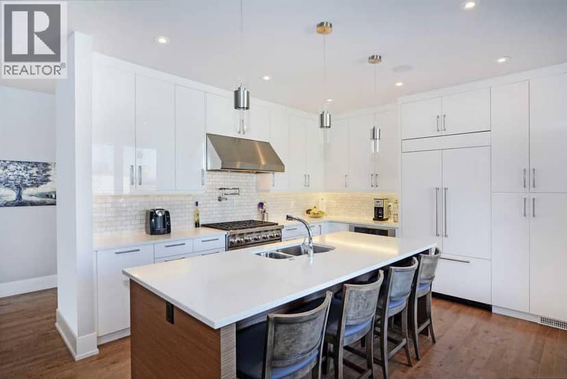 826 Durham Avenue SW, Calgary, photo 8