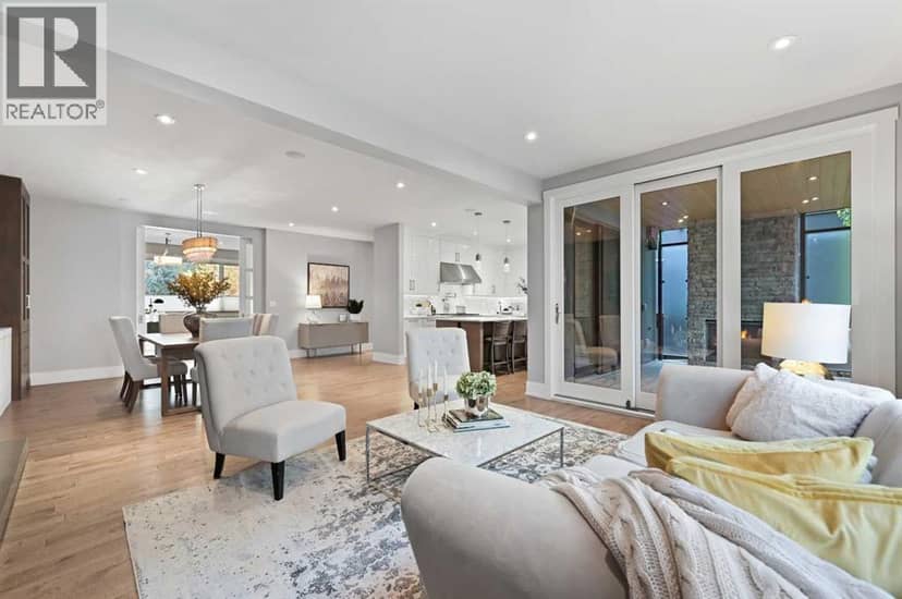 826 Durham Avenue SW, Calgary, photo 5