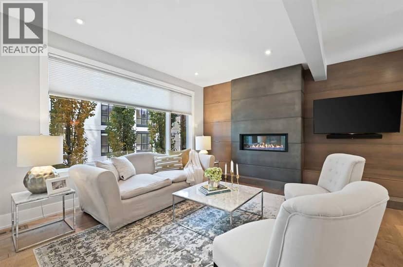826 Durham Avenue SW, Calgary, photo 7