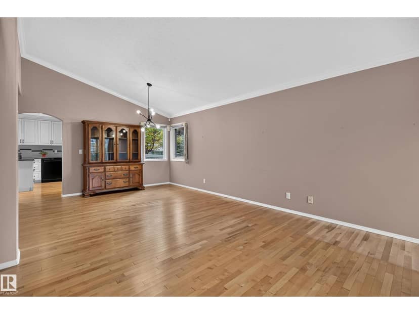 627 Wotherspoon Cl NW, Edmonton, photo 6