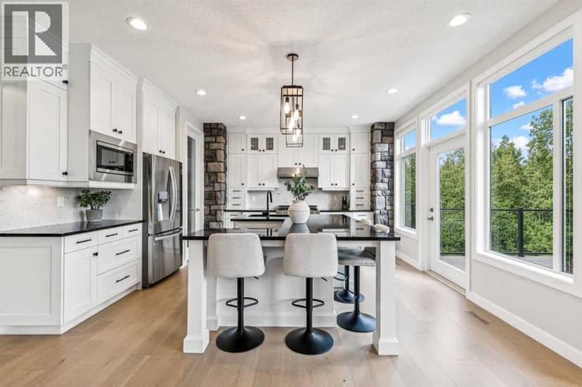 136 Heritage Isle, Heritage Pointe, photo 6