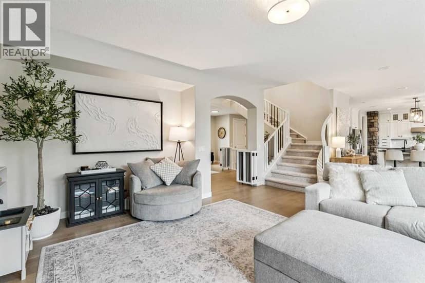 136 Heritage Isle, Heritage Pointe, photo 5