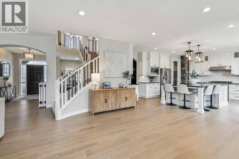136 Heritage Isle — photo 13 of 40